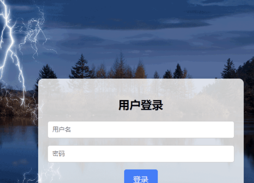 php个人网盘源码-源码巴士