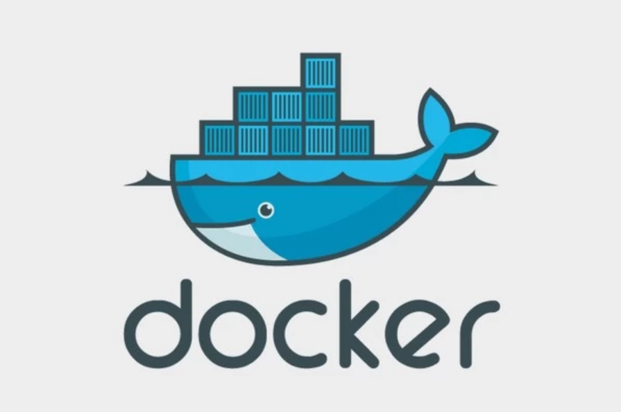 Docker Hub 国内镜像设置方法，解决Docker镜像拉取失败-源码巴士