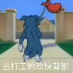 zero-源码巴士
