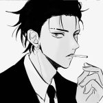 E学奇G的头像-NaPlugCat-答疑插件发布