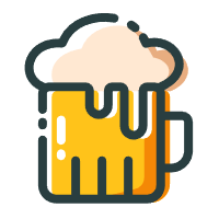 灌水吹牛-NaPlugCat-答疑插件发布