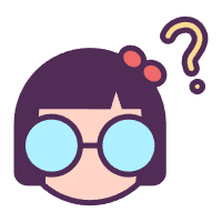 问答专区-NaPlugCat-答疑插件发布