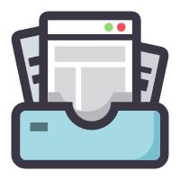 项目发布-NaPlugCat-答疑插件发布