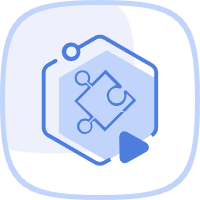 插件发布-NaPlugCat-答疑插件发布