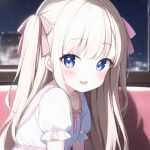 我就是智障的头像-NaPlugCat-答疑插件发布