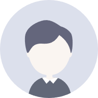 茶泡饭的头像-NaPlugCat-答疑插件发布