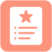 论坛话题  规章制度-NaPlugCat-答疑插件发布