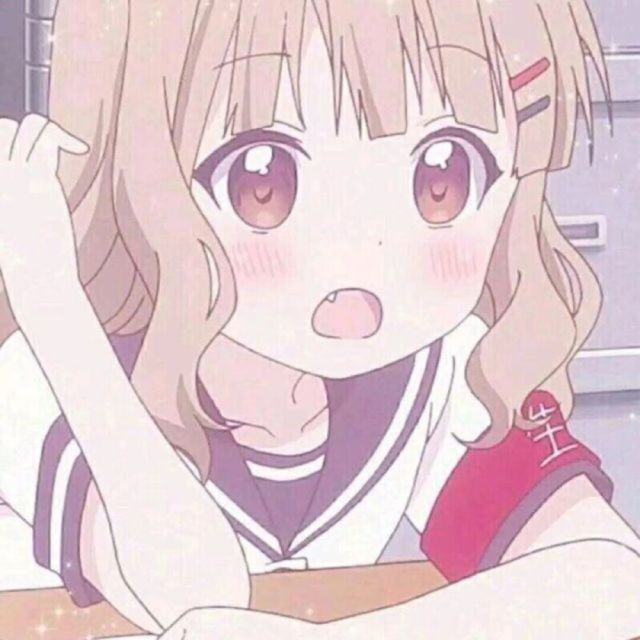 [NcatBot3.8.8]小鹿AI插件-预设雌小鬼设定-NaPlugCat-答疑插件发布