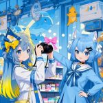 Sparrived的头像-NaPlugCat-答疑插件发布