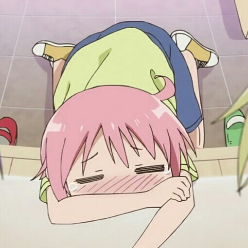 20251217205917351-81cb39dbb6fd52663a03e09da118972bd407360b