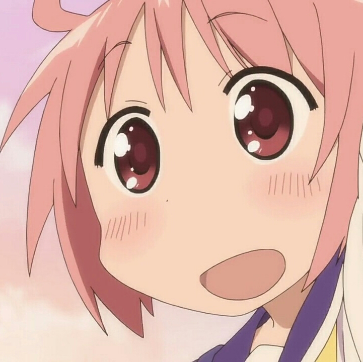 20251217205917366-ddc451da81cb39db5ee4bbdfda160924ab183017