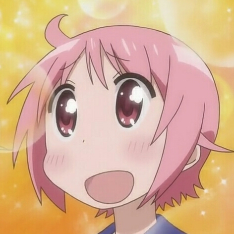 20251217205917374-3901213fb80e7becd9d8df68252eb9389b506b3d