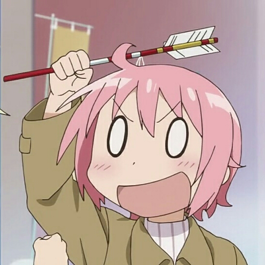 20251217205917615-4fab6c6d55fbb2fbbda7a5c5454a20a44723dc1b