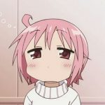 cw@annotation的头像-NaPlugCat-答疑插件发布