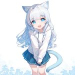 Fish的头像-NaPlugCat-答疑插件发布