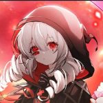 TeAnli的头像-NaPlugCat-答疑插件发布