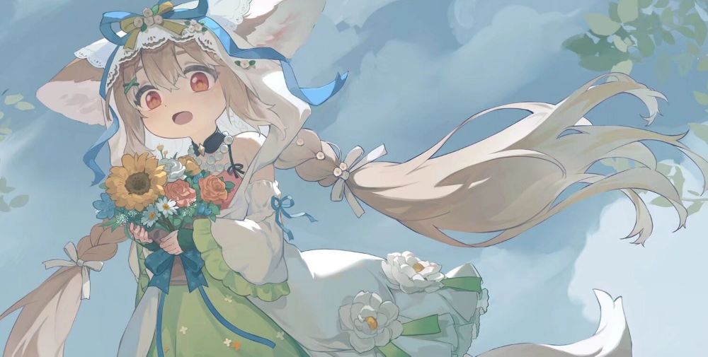 论坛话题  意见收集-NaPlugCat-答疑插件发布