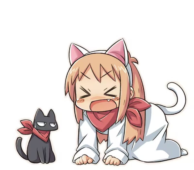 蒟蒻的issue-NaPlugCat-答疑插件发布