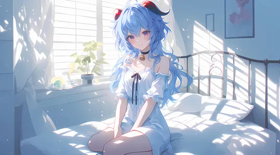 [ZhiZhangConee]纸张工具–nactbot-NaPlugCat-答疑插件发布