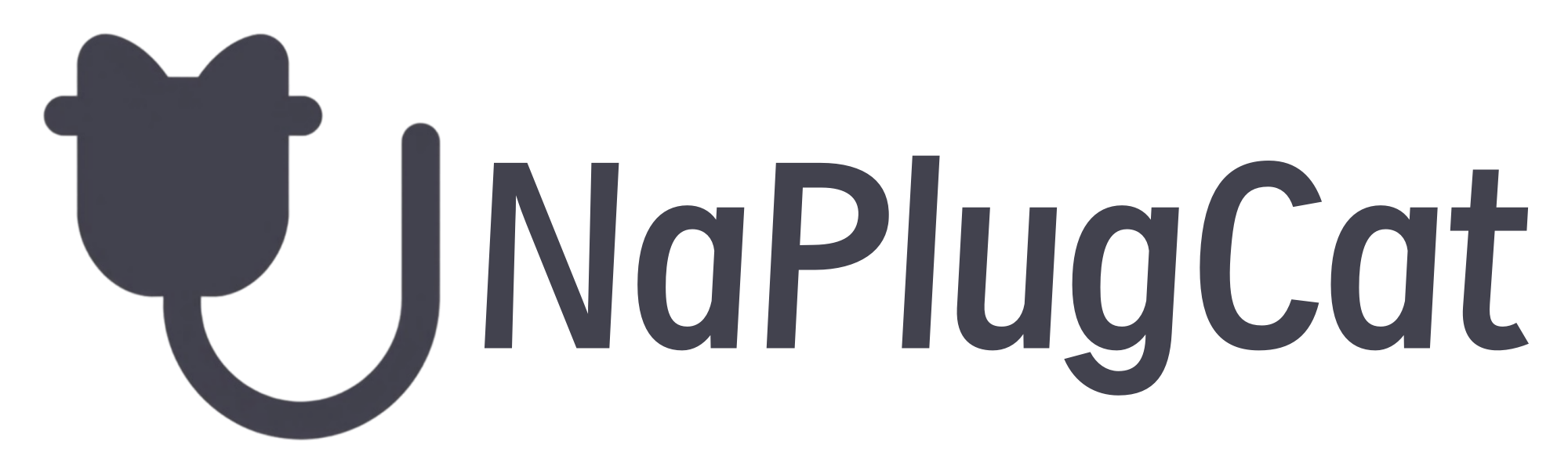 NaPlugCat-答疑插件发布